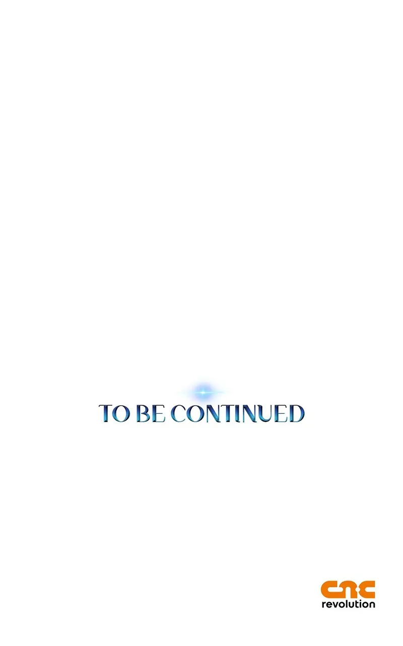 The Player Hides His Past [Official] - Episode 33 manhwa