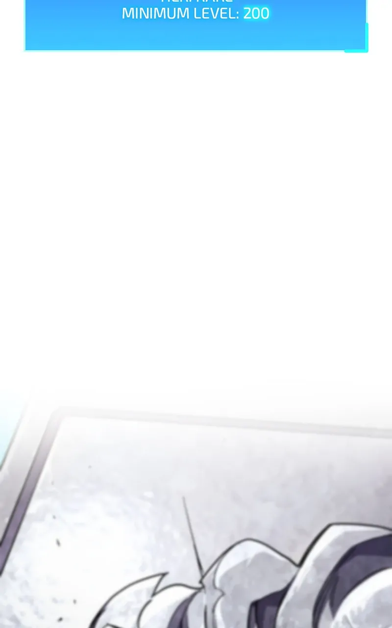 The Player Hides His Past [Official] - Episode 34 manhwa