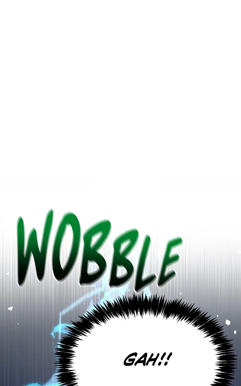 The Player Hides His Past [Official] - Episode 34 manhwa