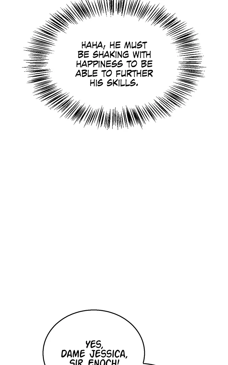 The Player Hides His Past [Official] - Episode 34 manhwa