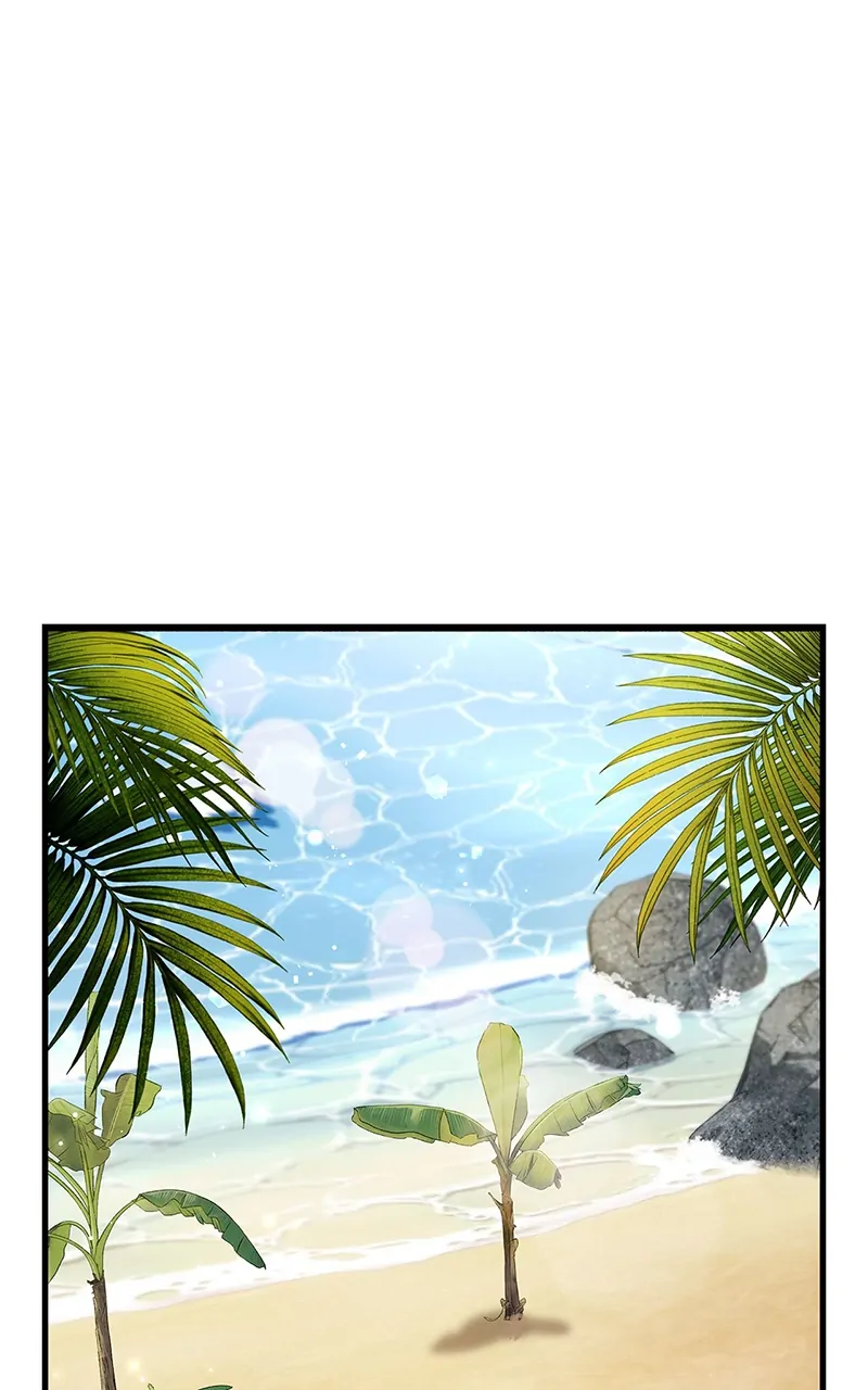The Player Hides His Past [Official] - Episode 34 manhwa