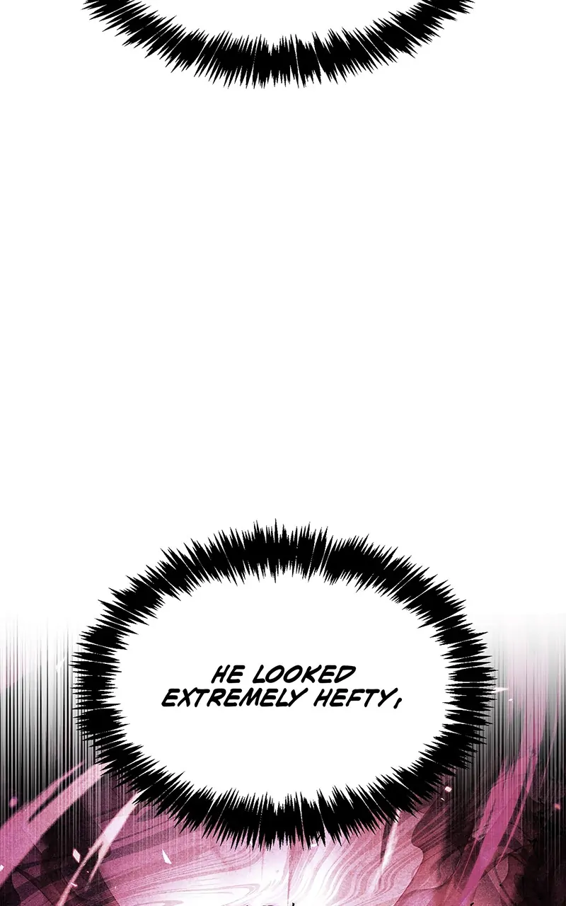 The Player Hides His Past [Official] - Episode 34 manhwa