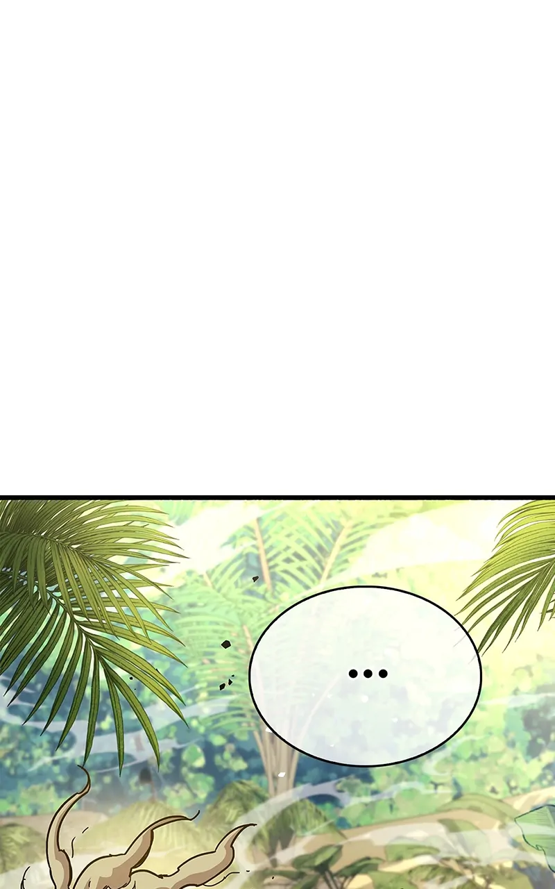 The Player Hides His Past [Official] - Episode 34 manhwa