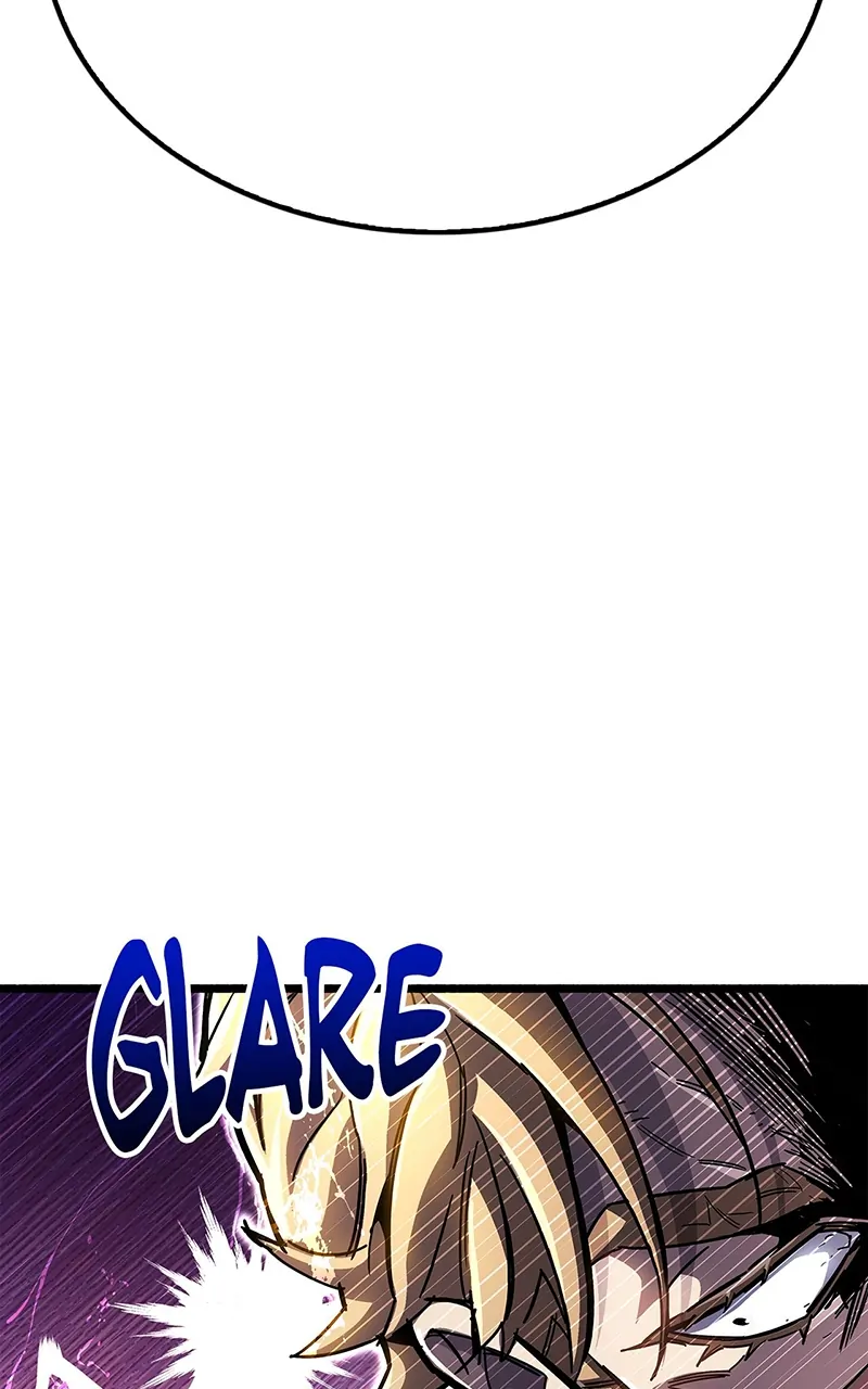 The Player Hides His Past [Official] - Episode 34 manhwa