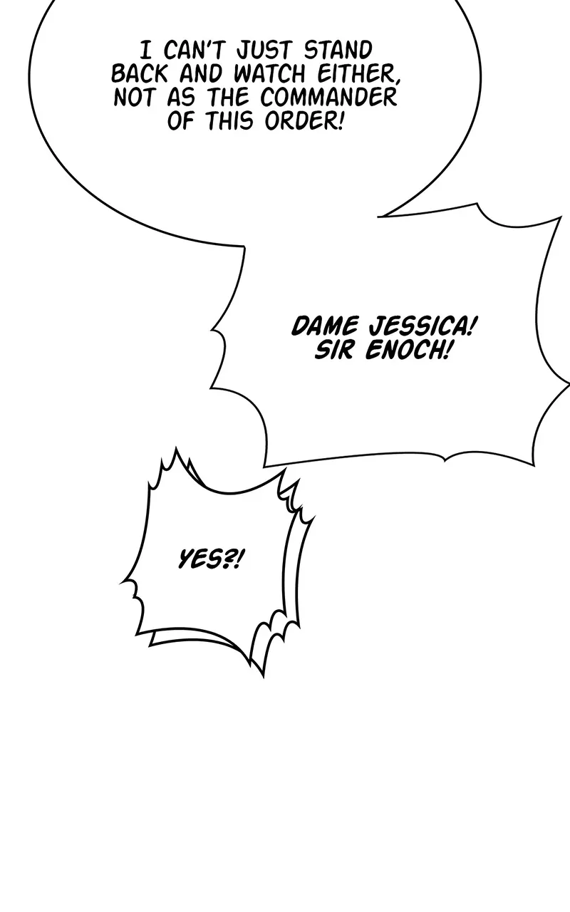The Player Hides His Past [Official] - Episode 34 manhwa