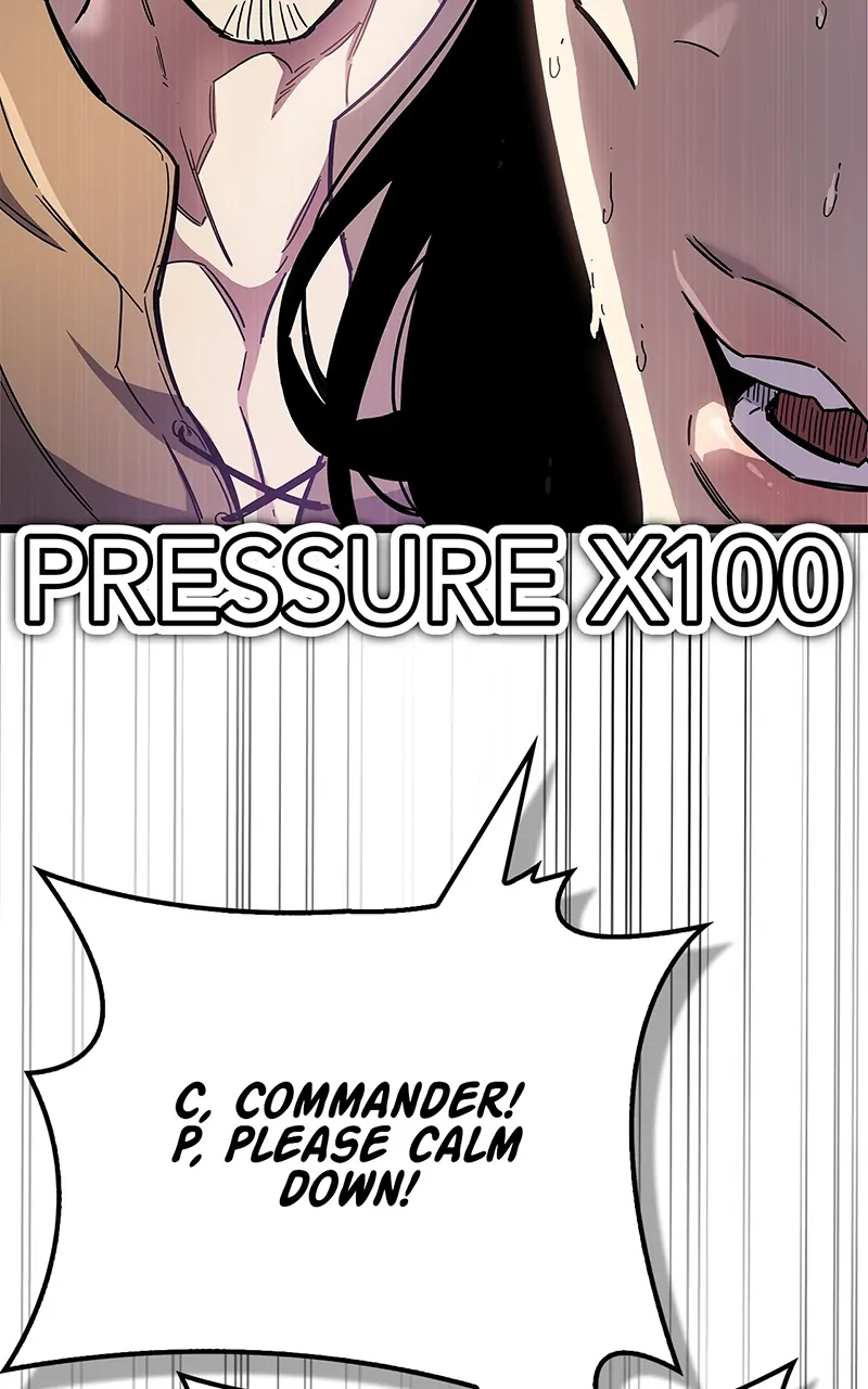 The Player Hides His Past [Official] - Episode 34 manhwa