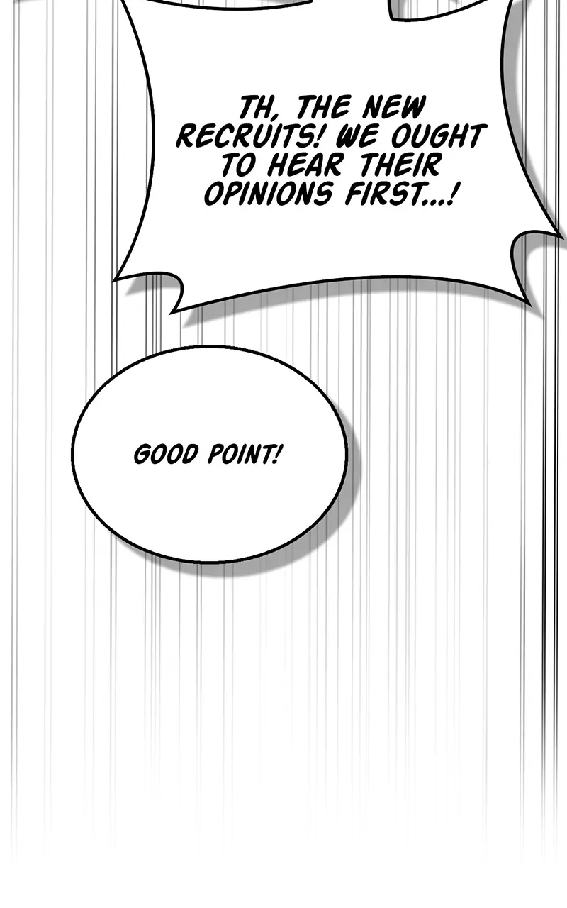 The Player Hides His Past [Official] - Episode 34 manhwa