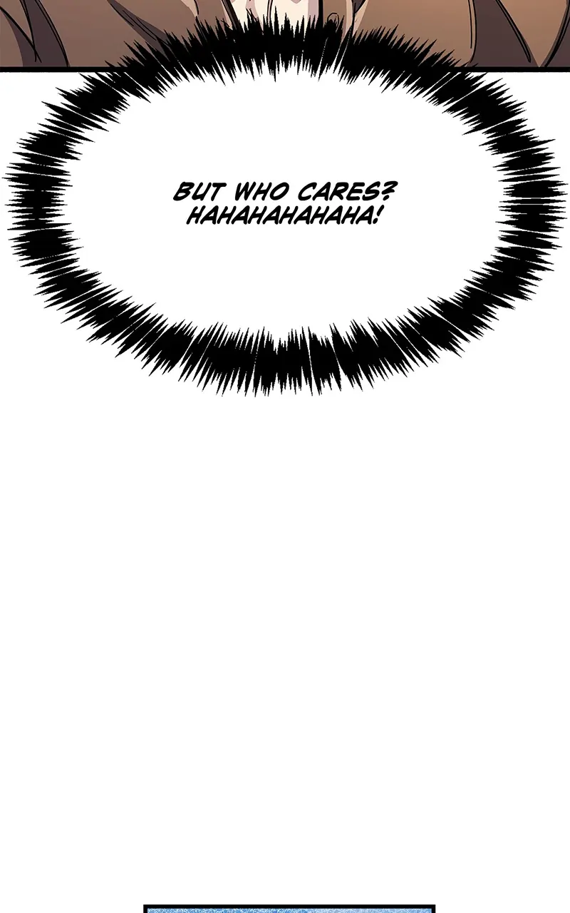 The Player Hides His Past [Official] - Episode 34 manhwa