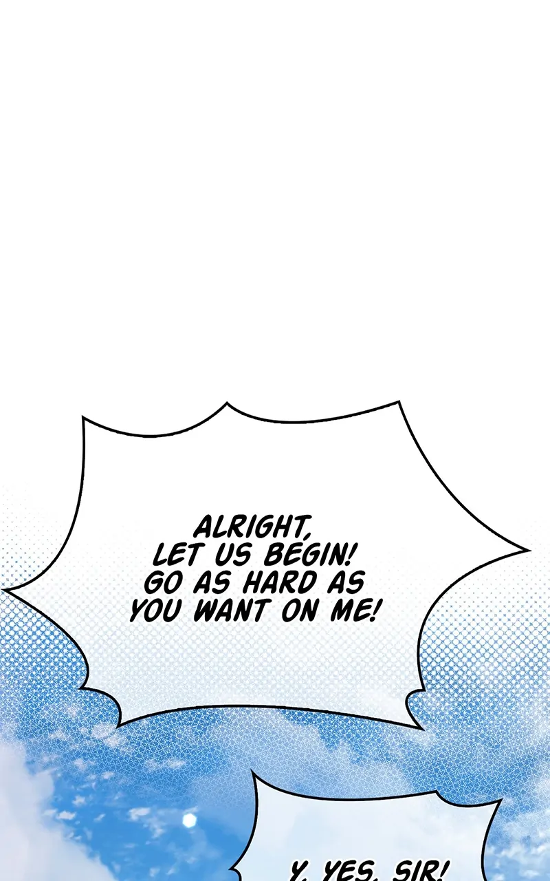 The Player Hides His Past [Official] - Episode 34 manhwa