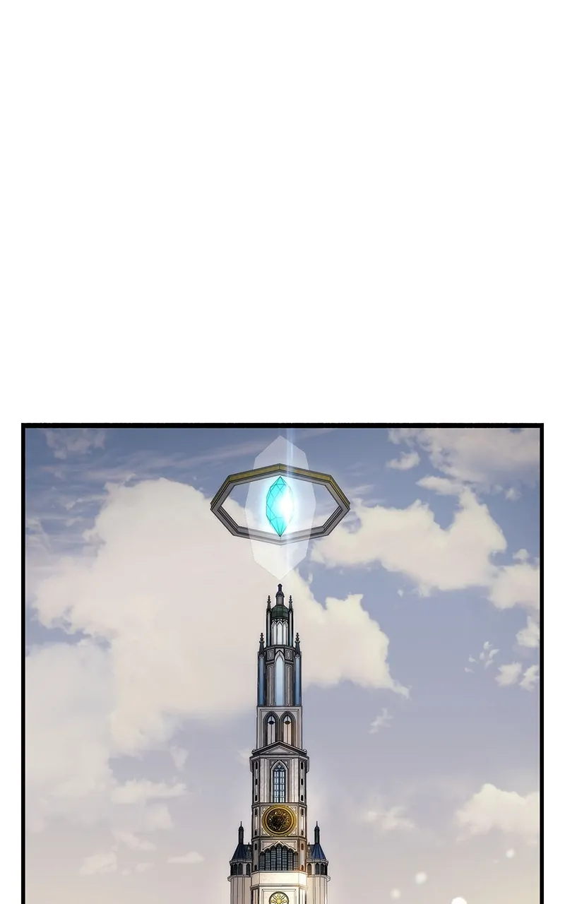 The Player Hides His Past [Official] - Episode 34 manhwa