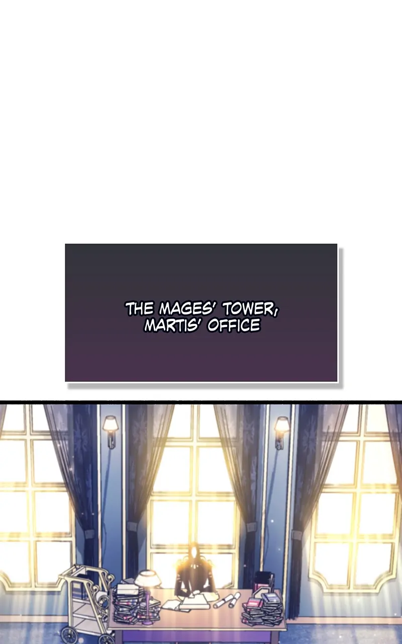The Player Hides His Past [Official] - Episode 34 manhwa
