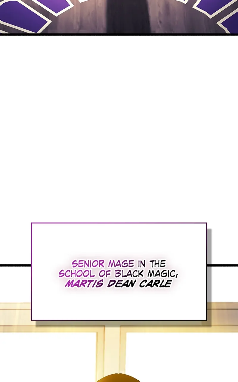 The Player Hides His Past [Official] - Episode 34 manhwa