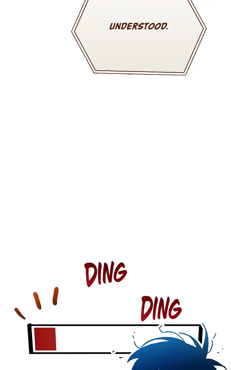 The Player Hides His Past [Official] - Episode 34 manhwa
