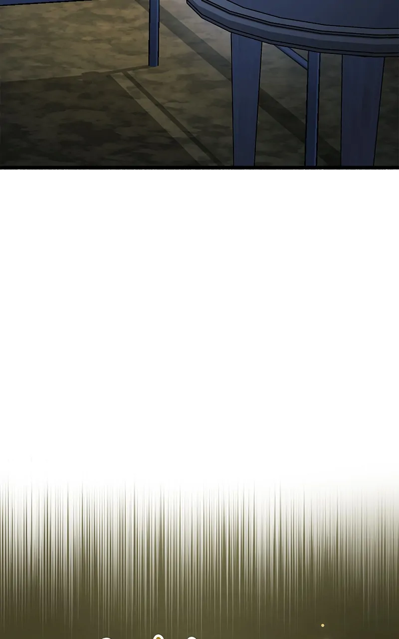 The Player Hides His Past [Official] - Episode 34 manhwa