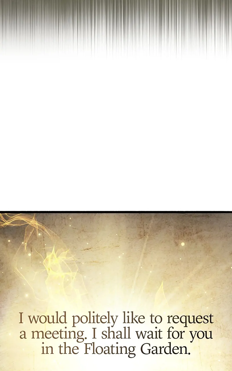 The Player Hides His Past [Official] - Episode 34 manhwa