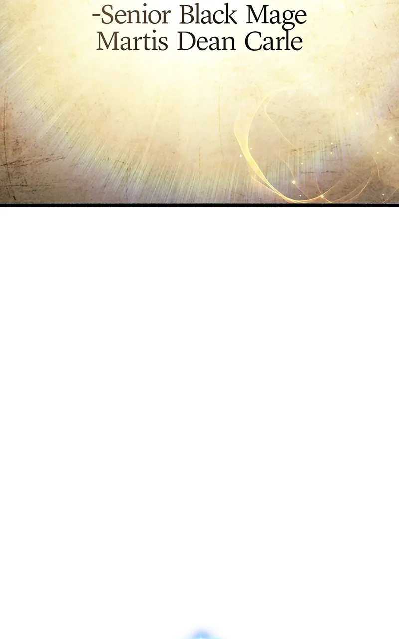The Player Hides His Past [Official] - Episode 34 manhwa