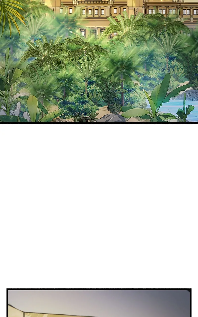 The Player Hides His Past [Official] - Episode 35 manhwa