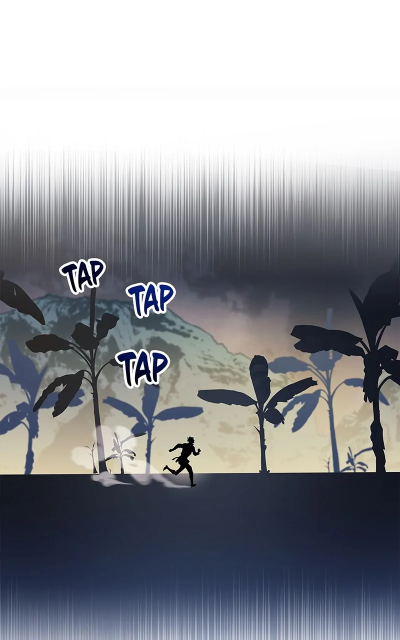The Player Hides His Past [Official] - Episode 35 manhwa