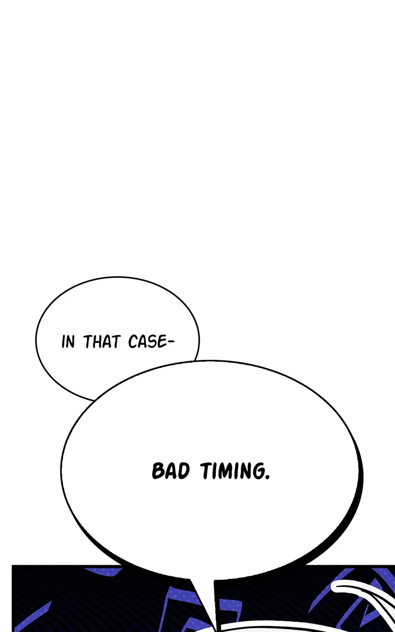 The Player Hides His Past [Official] - Episode 35 manhwa