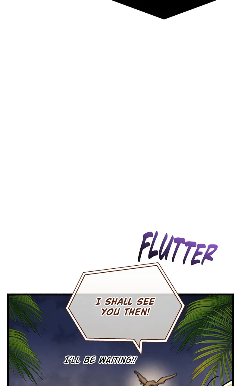 The Player Hides His Past [Official] - Episode 35 manhwa