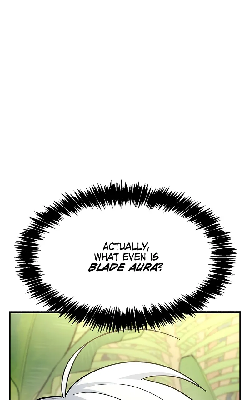 The Player Hides His Past [Official] - Episode 35 manhwa