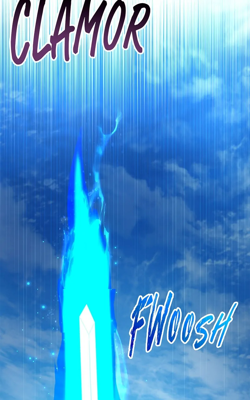 The Player Hides His Past [Official] - Episode 35 manhwa