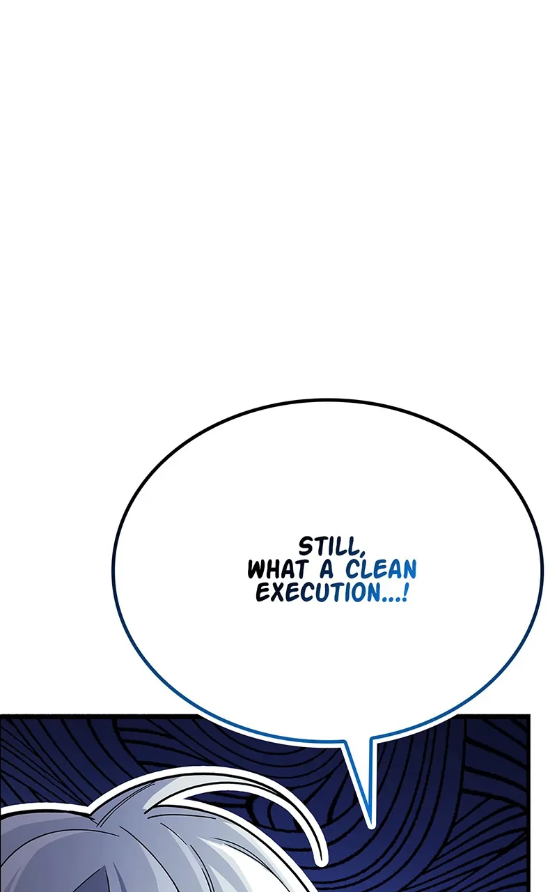 The Player Hides His Past [Official] - Episode 35 manhwa