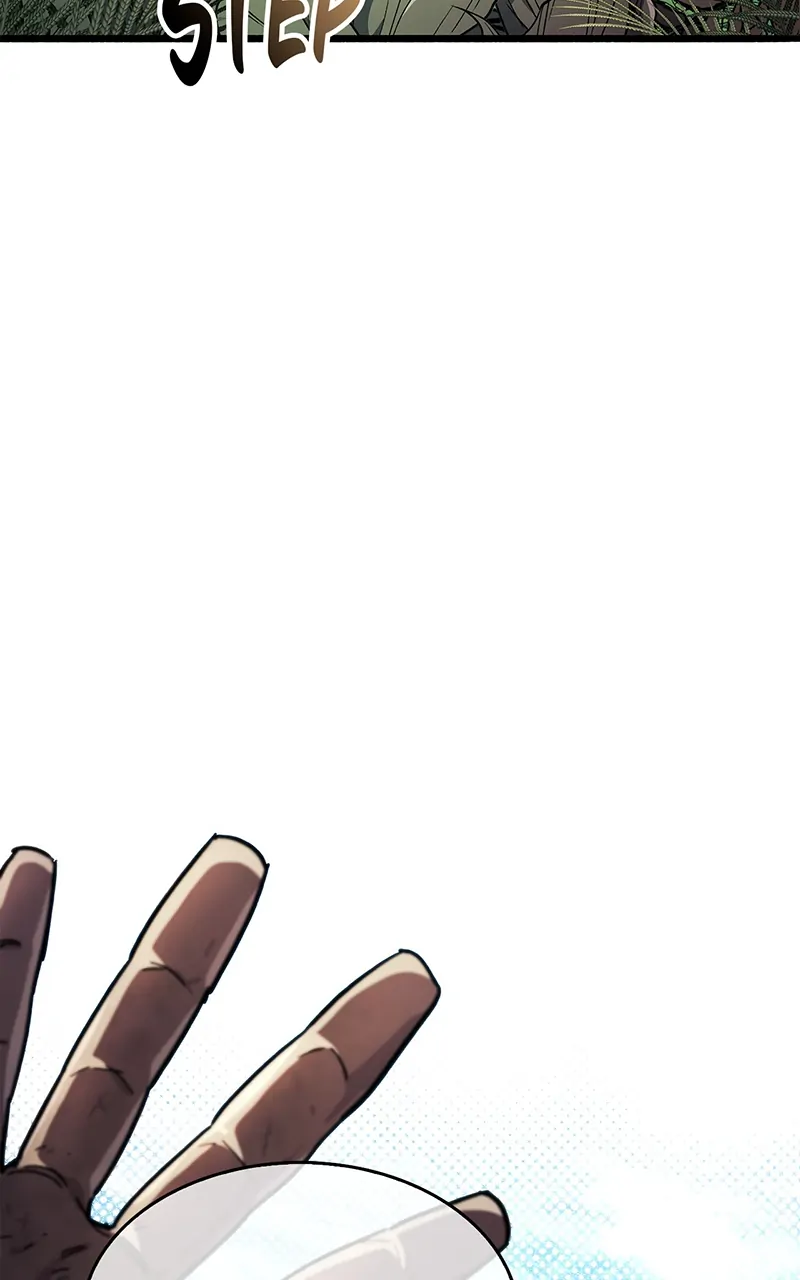 The Player Hides His Past [Official] - Episode 35 manhwa