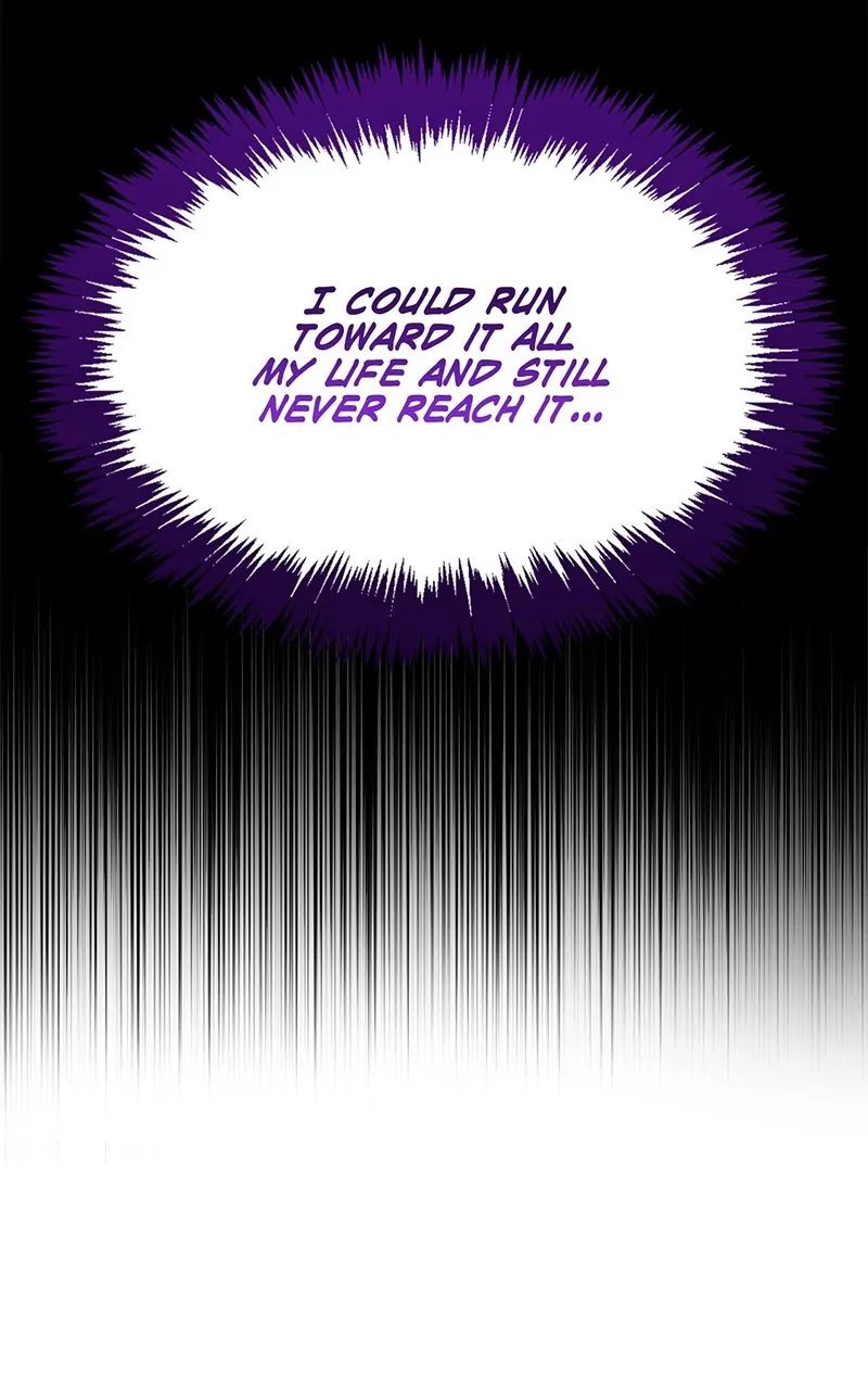 The Player Hides His Past [Official] - Episode 35 manhwa