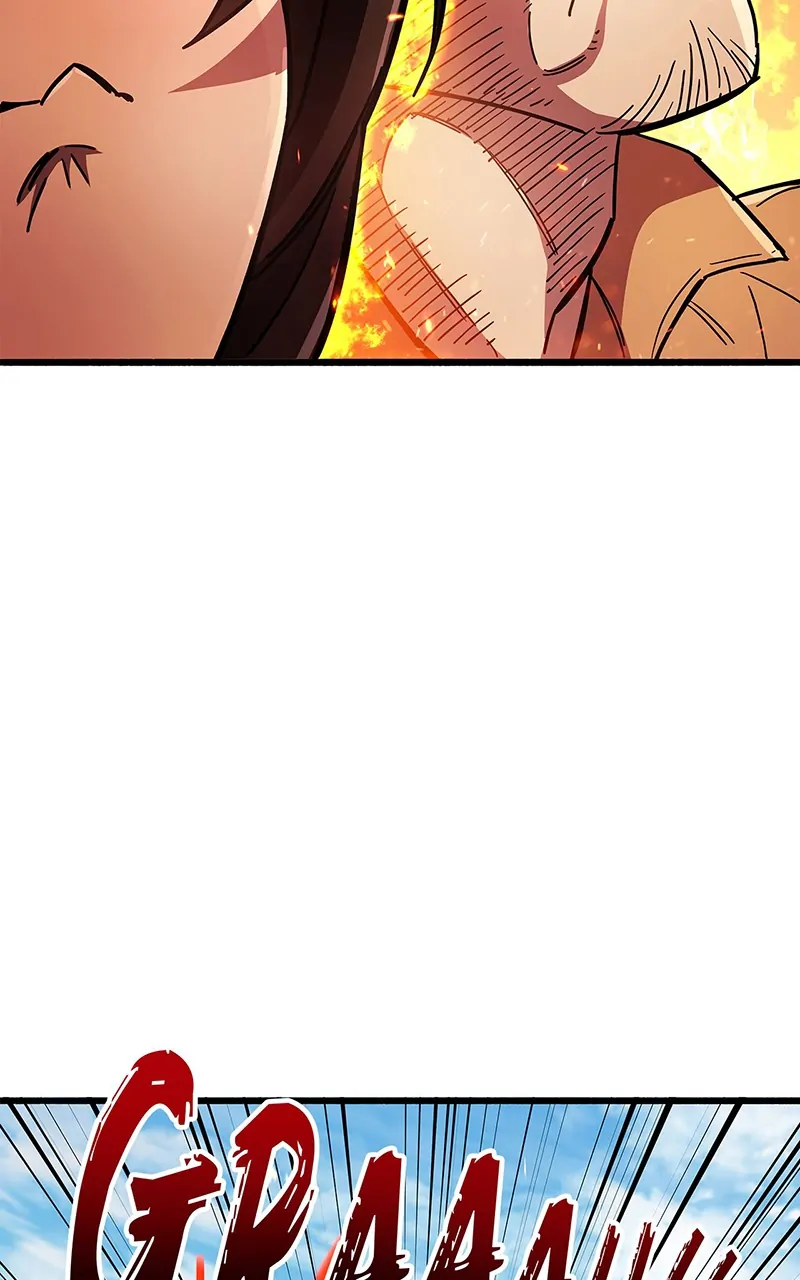 The Player Hides His Past [Official] - Episode 35 manhwa