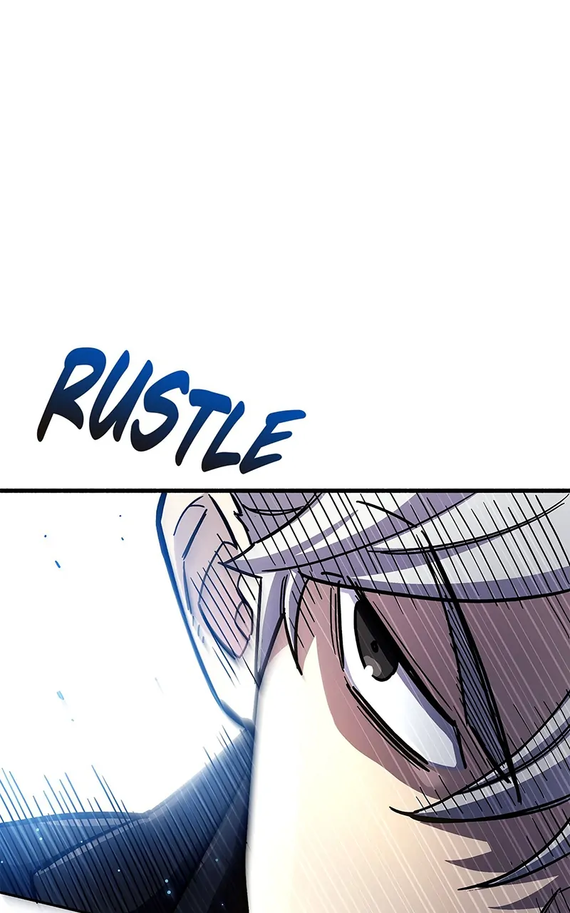 The Player Hides His Past [Official] - Episode 35 manhwa