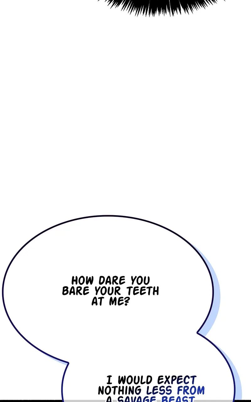 The Player Hides His Past [Official] - Episode 35 manhwa