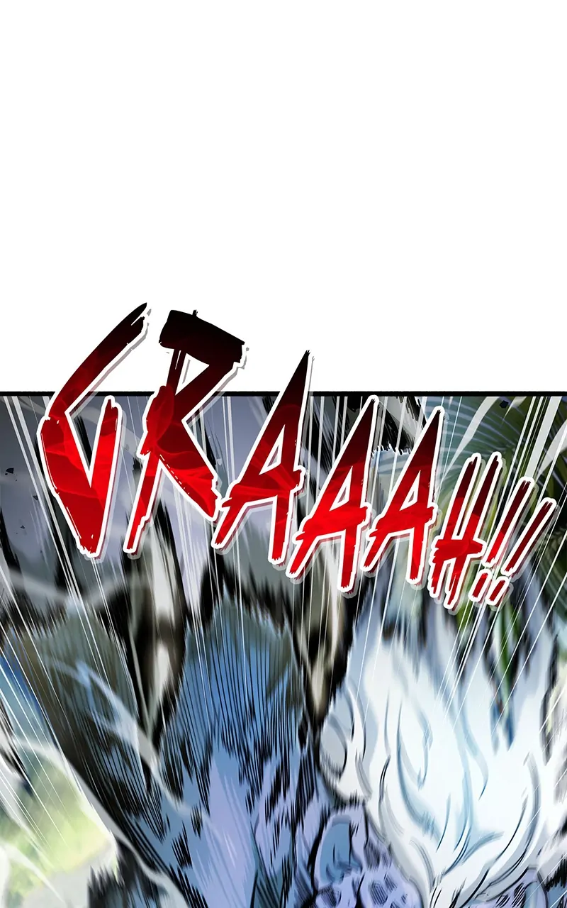 The Player Hides His Past [Official] - Episode 35 manhwa