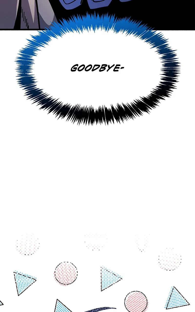 The Player Hides His Past [Official] - Episode 35 manhwa