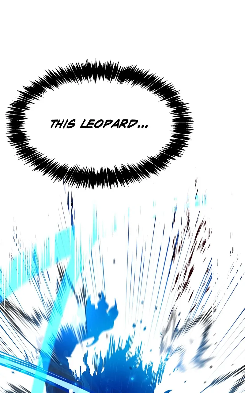 The Player Hides His Past [Official] - Episode 35 manhwa