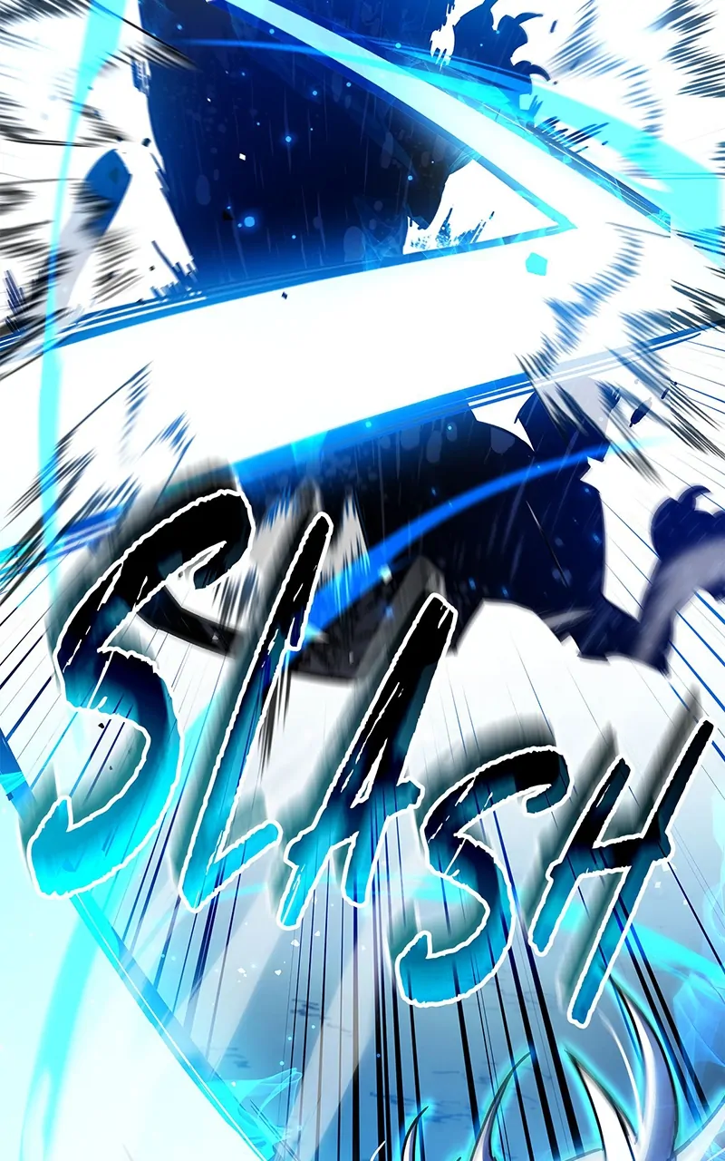 The Player Hides His Past [Official] - Episode 35 manhwa