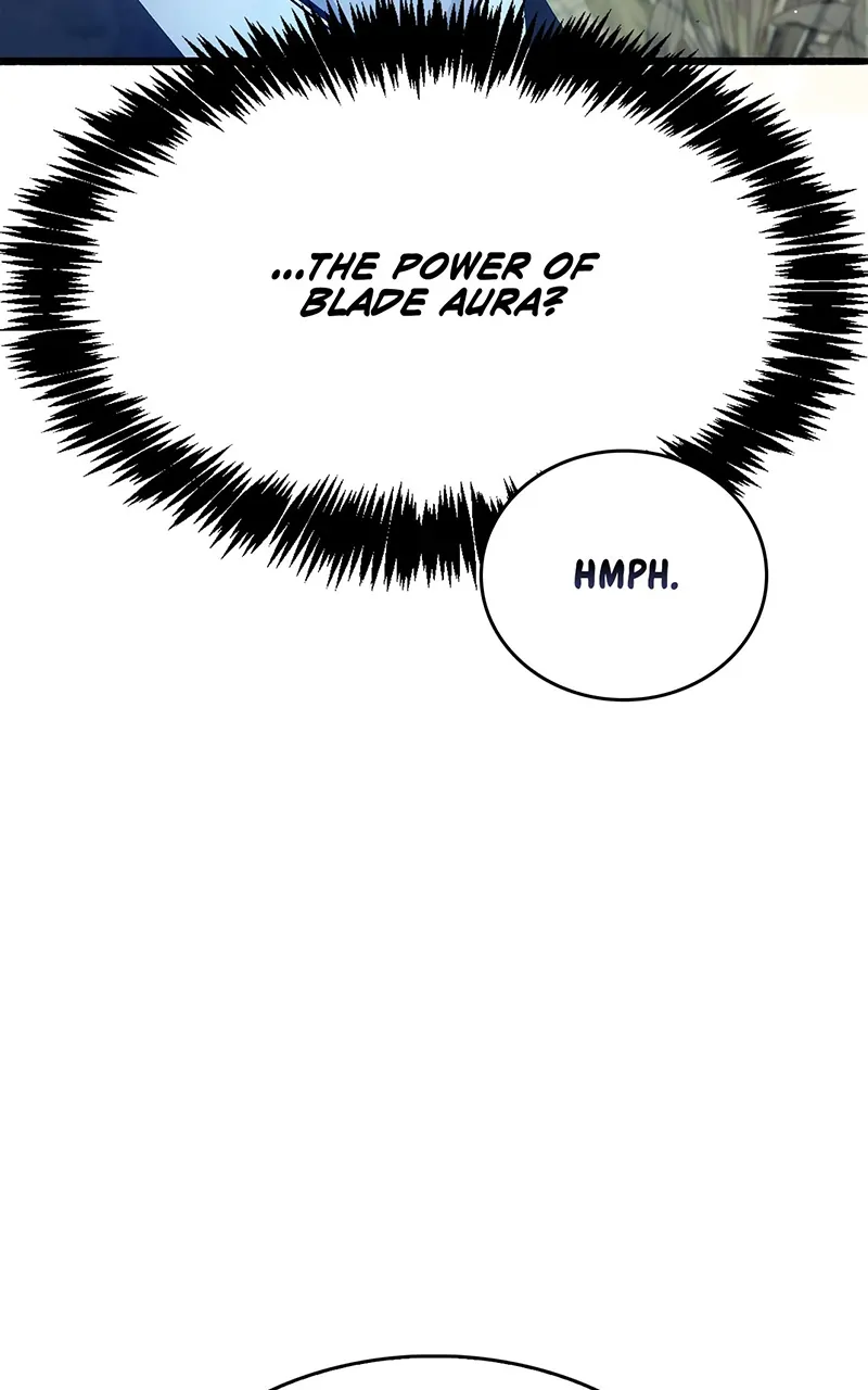 The Player Hides His Past [Official] - Episode 35 manhwa