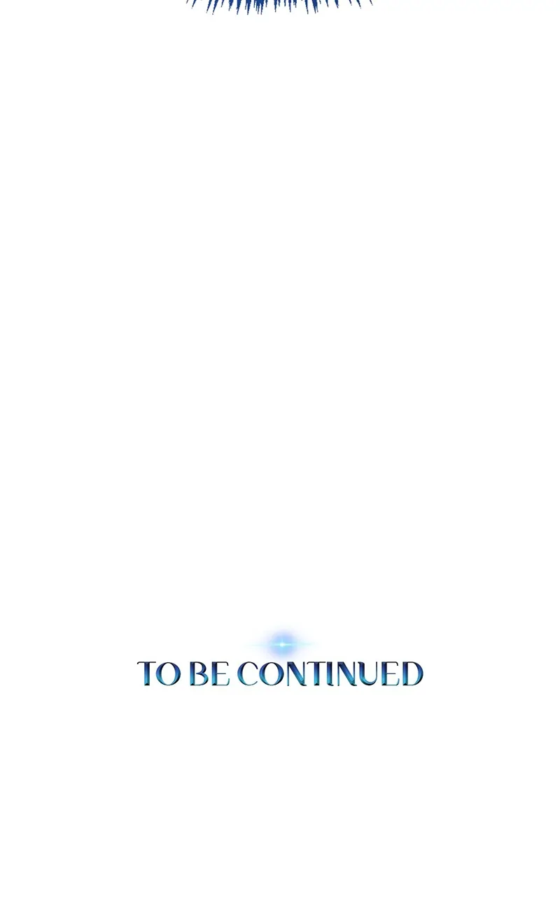 The Player Hides His Past [Official] - Episode 35 manhwa