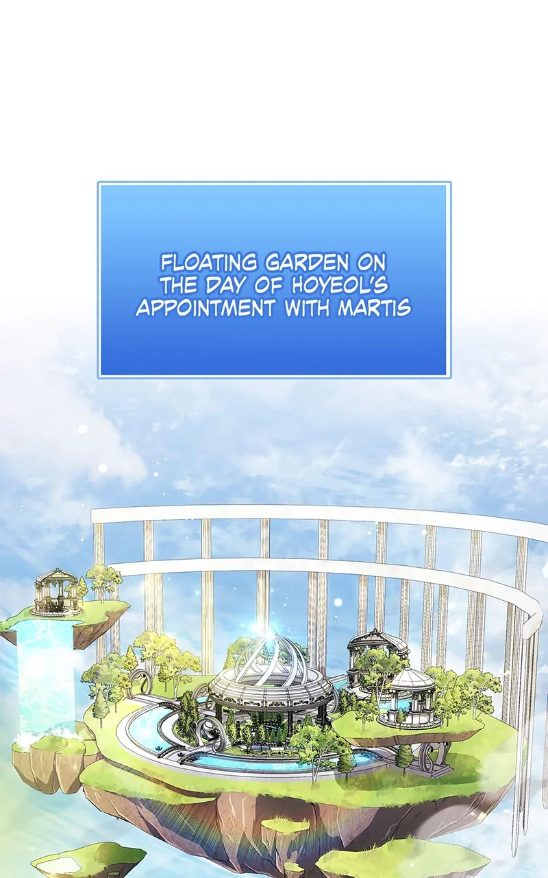 The Player Hides His Past [Official] - Episode 36 manhwa