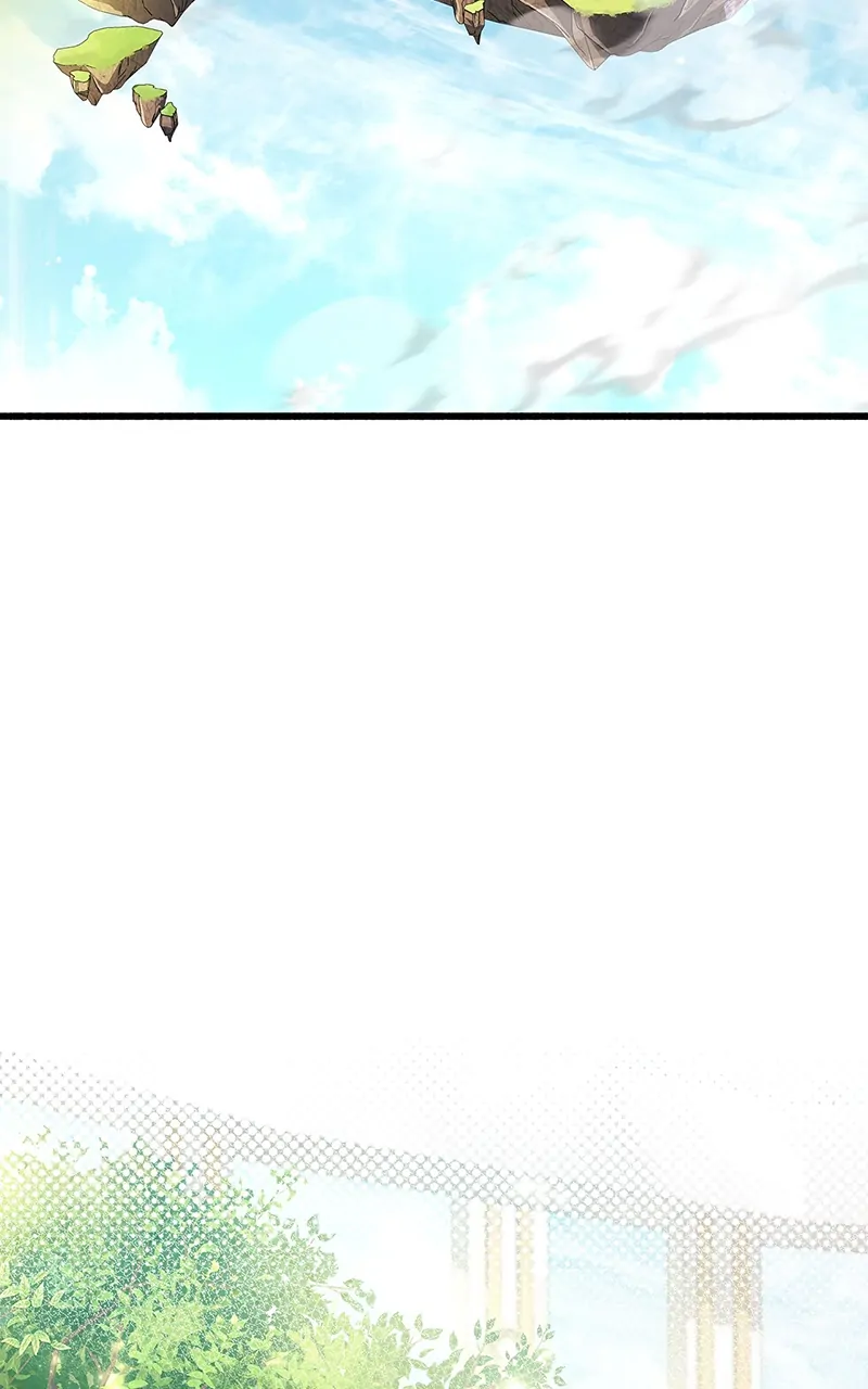 The Player Hides His Past [Official] - Episode 36 manhwa