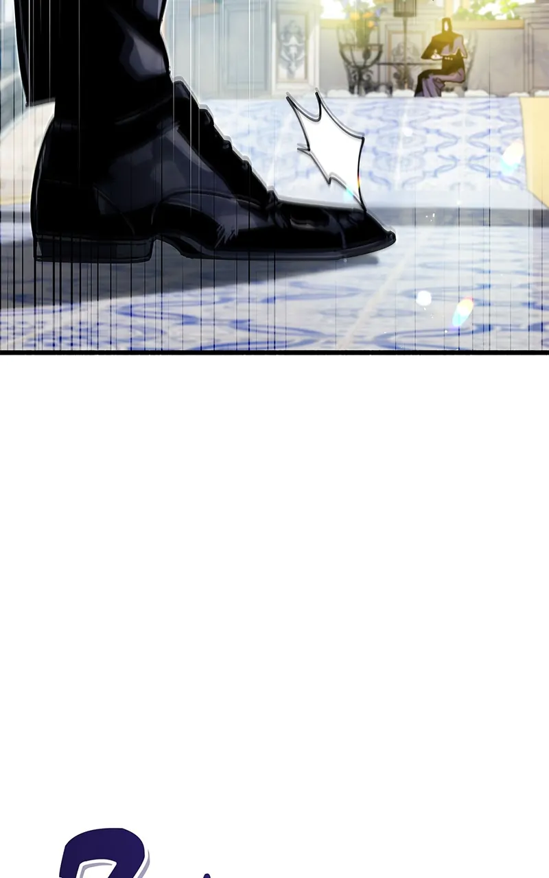 The Player Hides His Past [Official] - Episode 36 manhwa