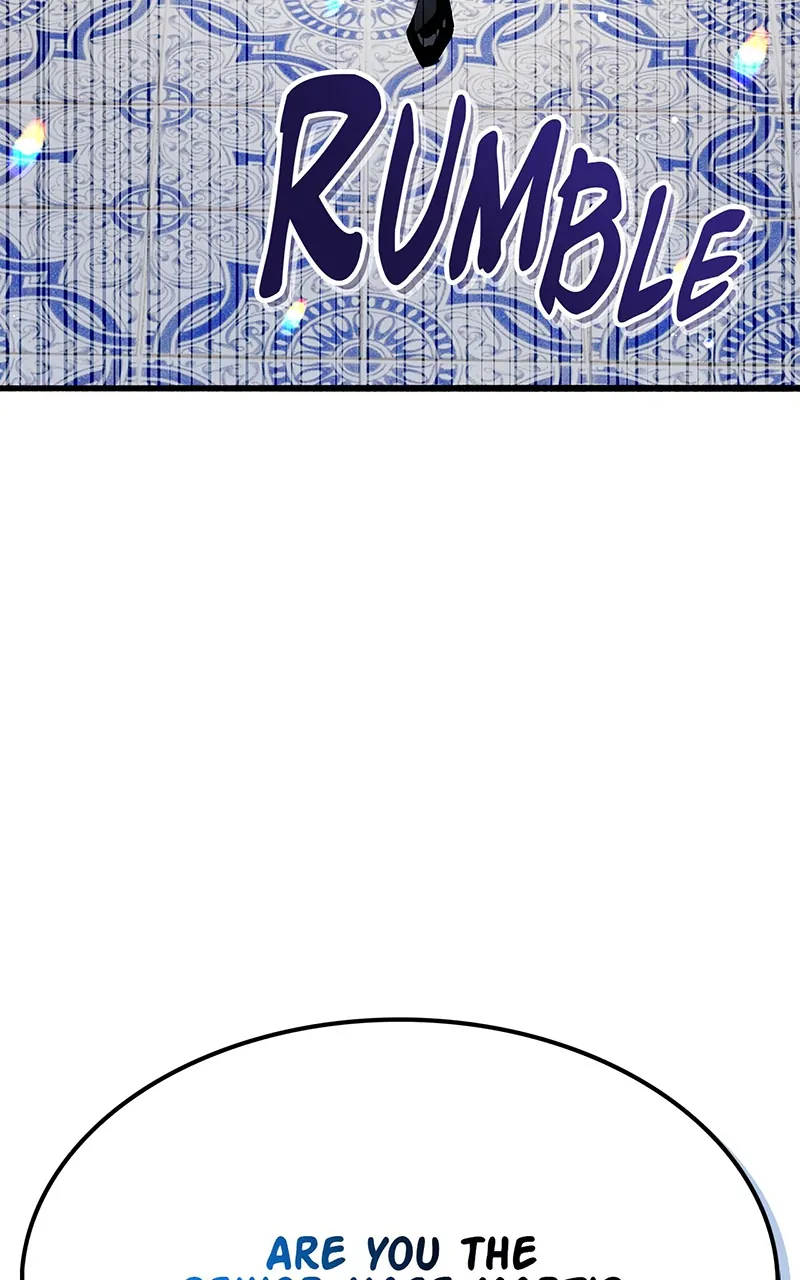 The Player Hides His Past [Official] - Episode 36 manhwa