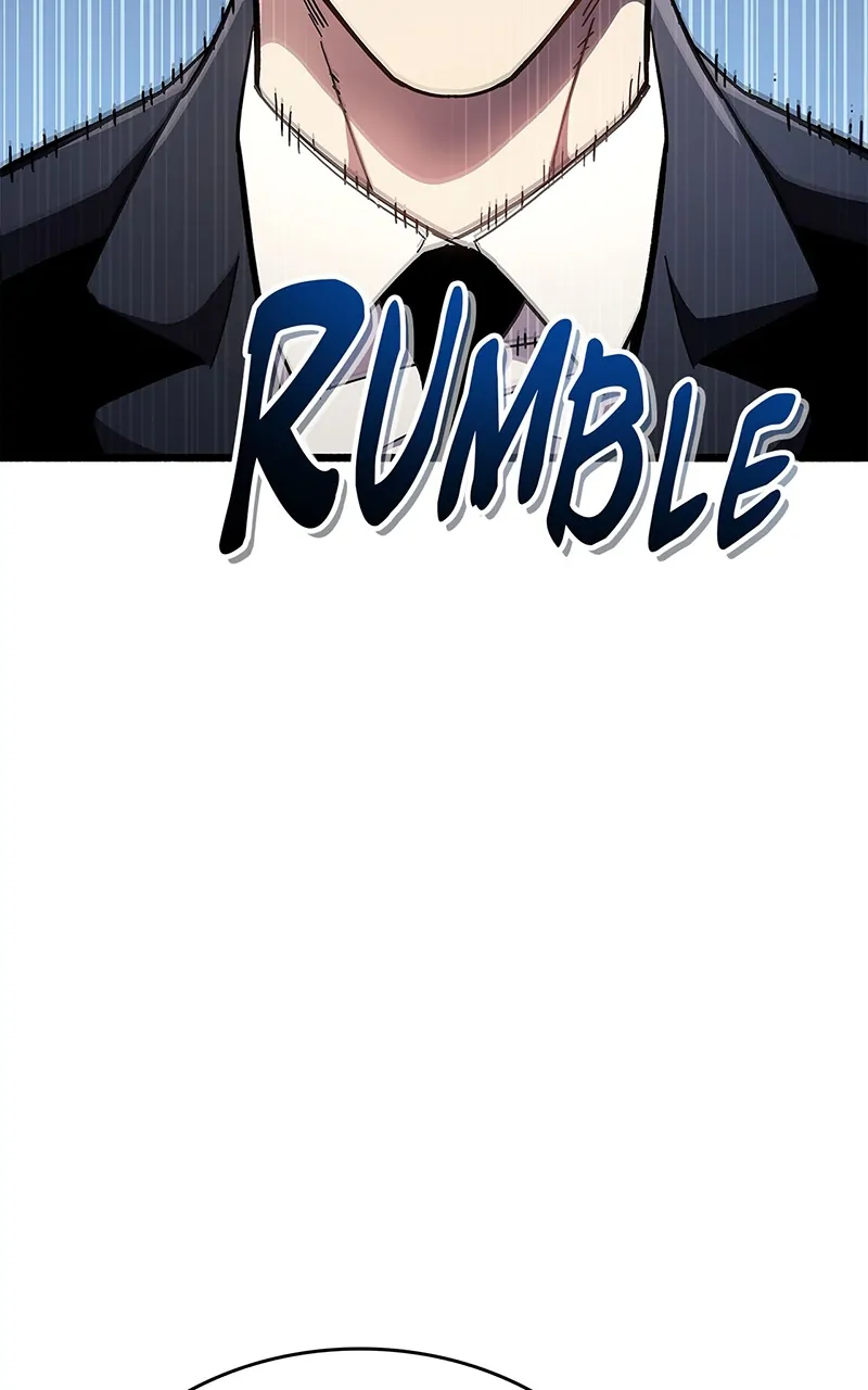 The Player Hides His Past [Official] - Episode 36 manhwa