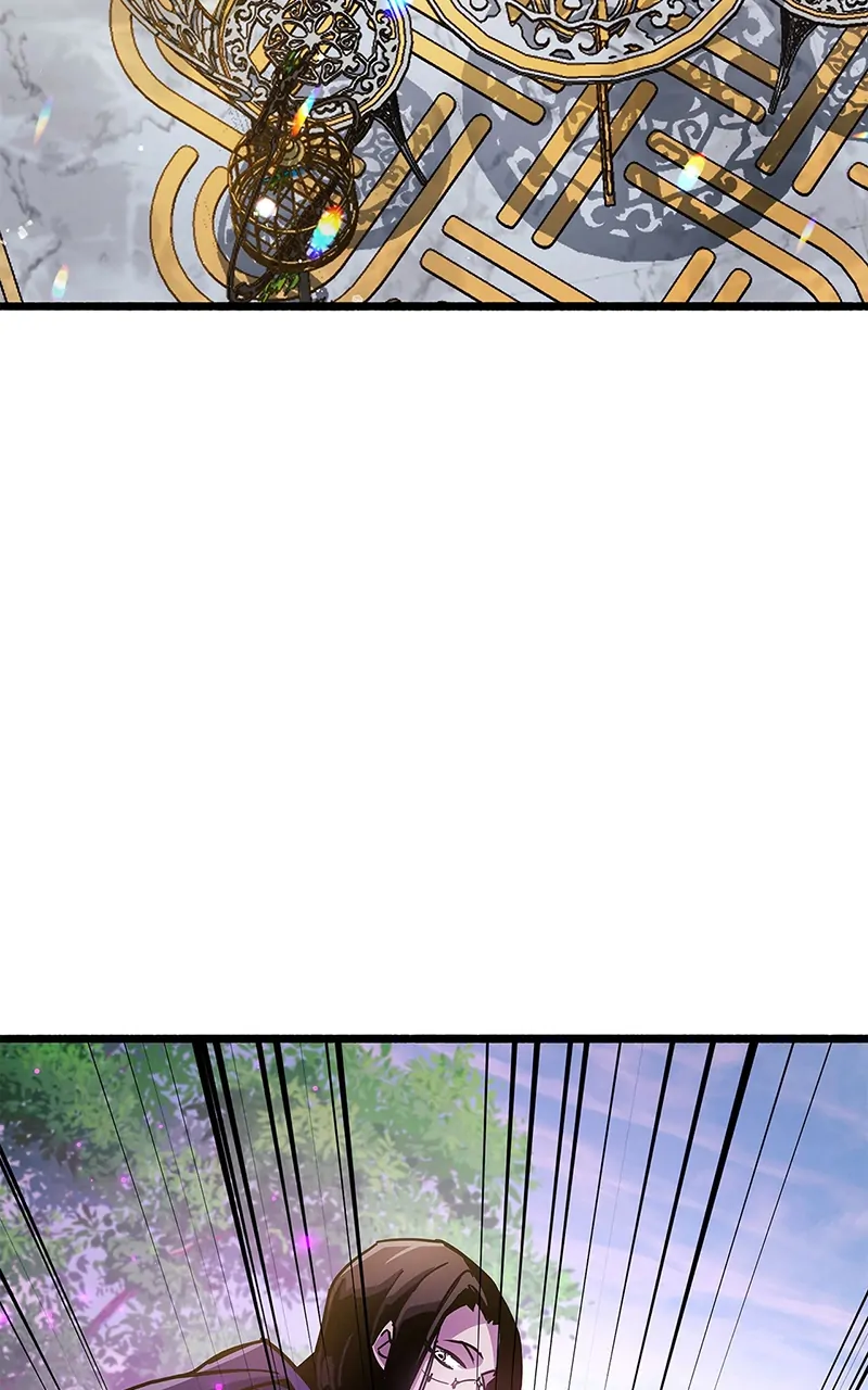 The Player Hides His Past [Official] - Episode 36 manhwa