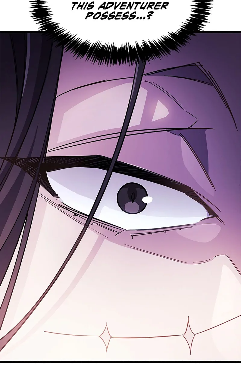 The Player Hides His Past [Official] - Episode 36 manhwa