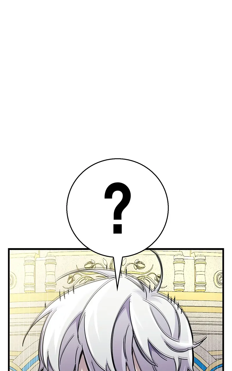 The Player Hides His Past [Official] - Episode 36 manhwa