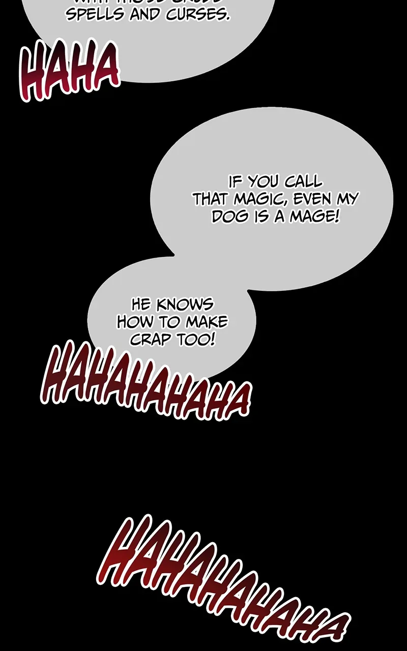The Player Hides His Past [Official] - Episode 36 manhwa