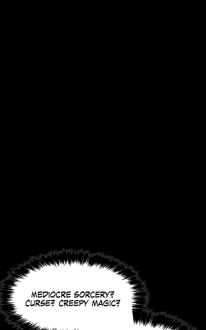 The Player Hides His Past [Official] - Episode 36 manhwa
