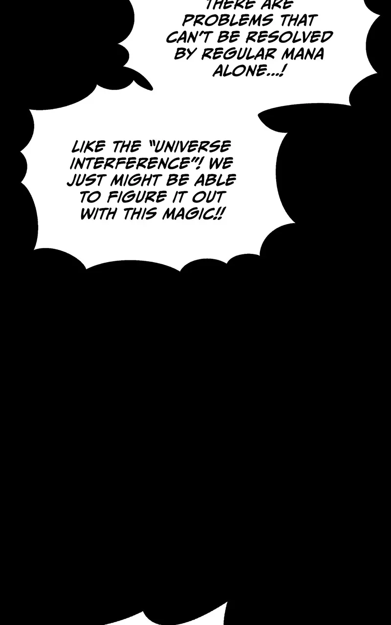 The Player Hides His Past [Official] - Episode 36 manhwa