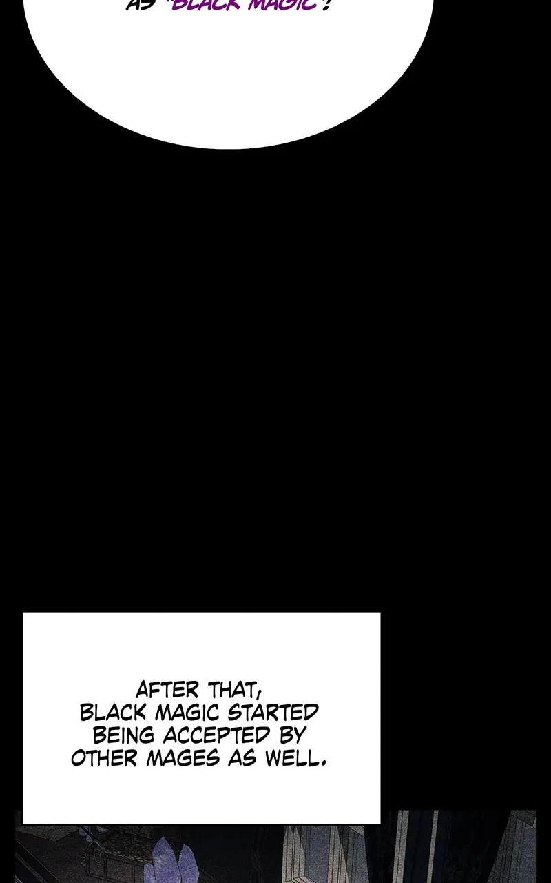 The Player Hides His Past [Official] - Episode 36 manhwa